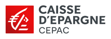 usi-partenaire-cepac