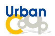 usi-partenaire-urbancoop
