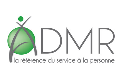 usi-partenaire-admr