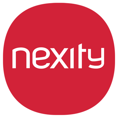 usi-partenaire-Nexity