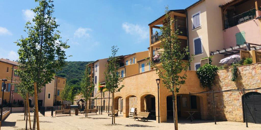 usi-projet-ramatuelle