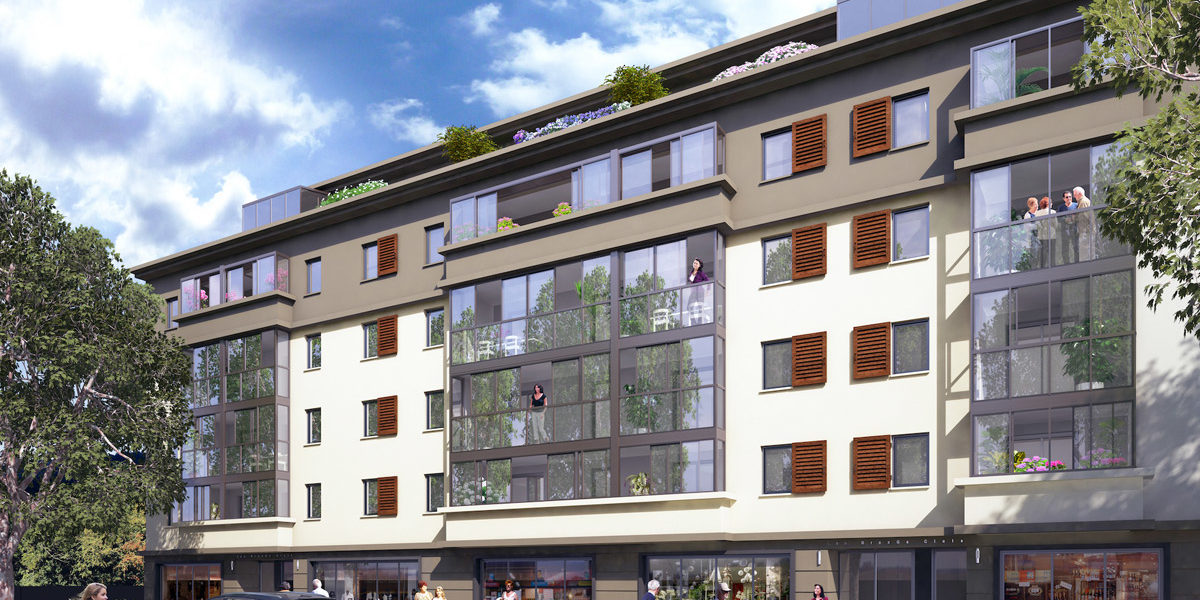 usi-projet-sisteron usi-realisation-projet-sisteron