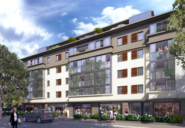 usi-projet-sisteron usi-realisation-projet-sisteron