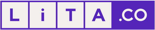 lita-et-urban-solidarite