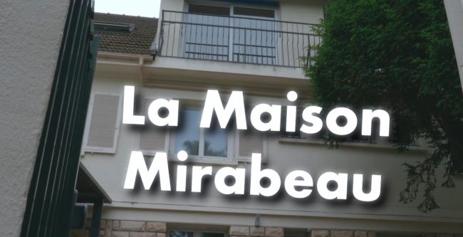 urban-solidarite-investissement-maison-mirbeau